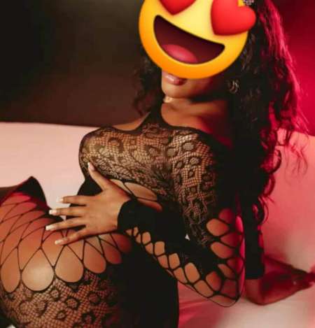 Jolie fleur parfum�e