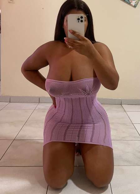 Salut bella Carol sexy