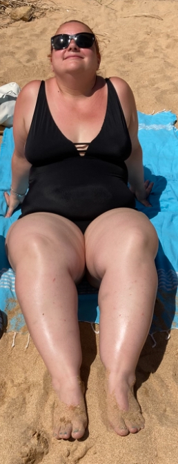 T�l�phone rose, show cam, messages, photos ect...