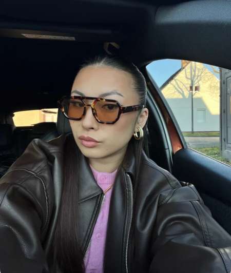 Rencontre je suis disponible