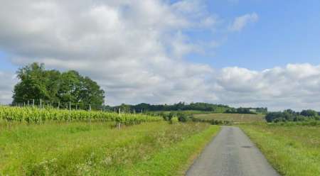 Propose Chambre ds maison � un couple pour le fun