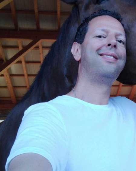 Suce direct discretion Part-Dieu