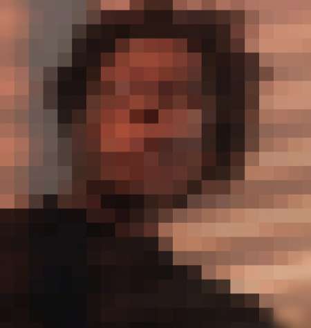 Un homme � la hauteur de votre dynamique