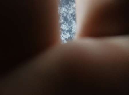 Plombier cherche femme pour sexe discr�te