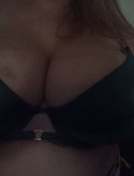 Plan v�nal sexe disponible tout le weekend