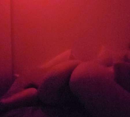 CallylibertineNympho