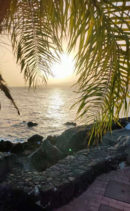 Rencontre d�tente coquine