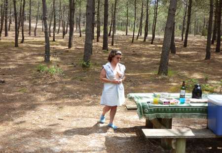 recontre pour plaisir