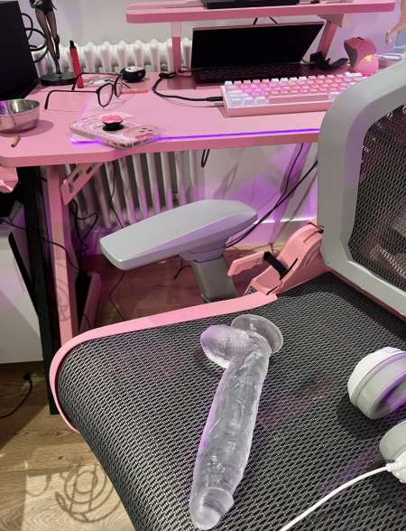 Plans coquins dispo pour vous