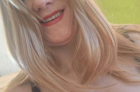 Jeudi apr�s-midi en club libertin