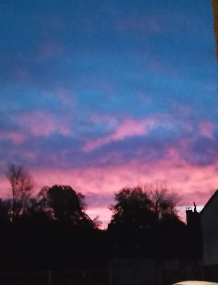 Rencontre sensuelle coquine