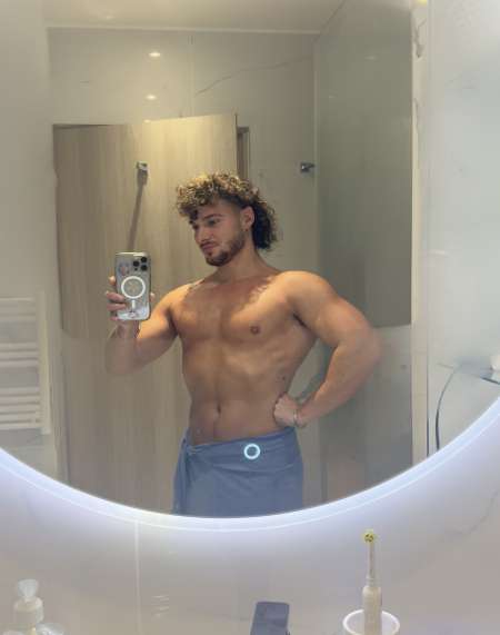 Au service de votre plaisir