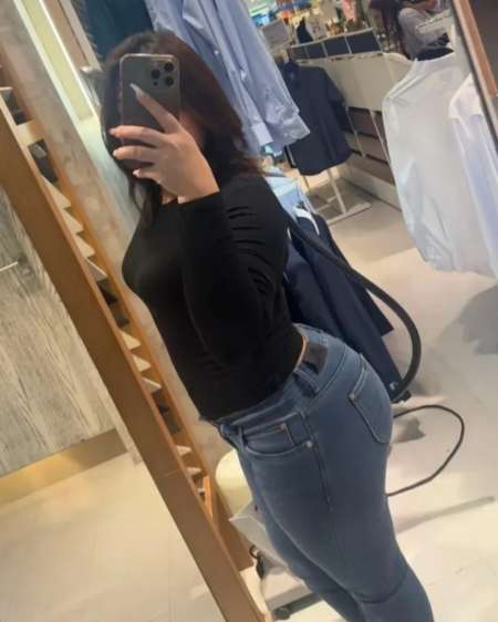 Baiseuse sexy et chaude