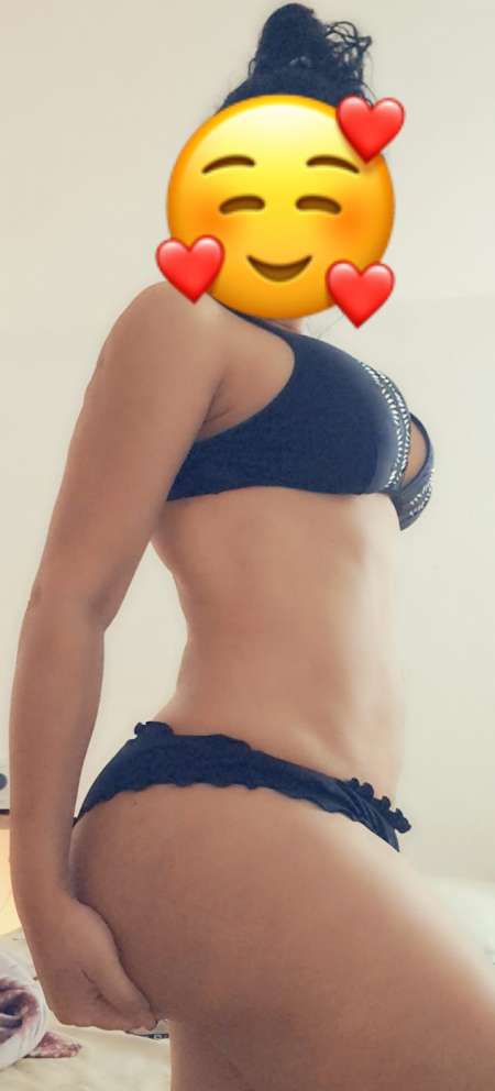 Tigresse blanche sexe