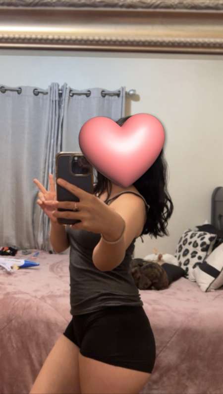 �L�GANCE, DISCR�TION ET DOUCEURS