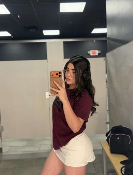 Rencontre v�nal sans prise de t�te