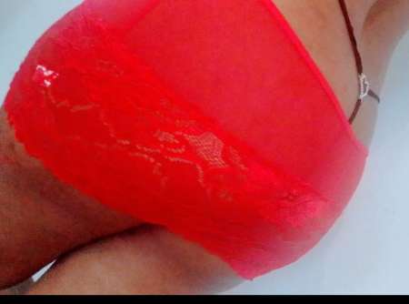 Besoin de payer le loyer