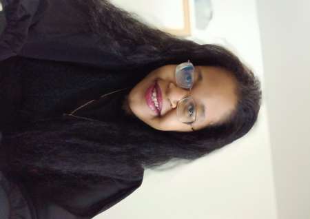 ANAIS RENCONTRES NICE DU 21 JAN AU 06 FEV