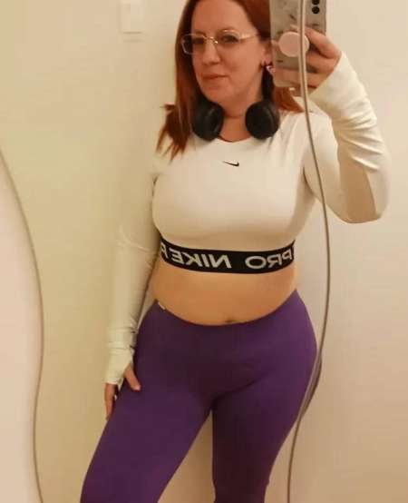 Envie de passer de bon moments