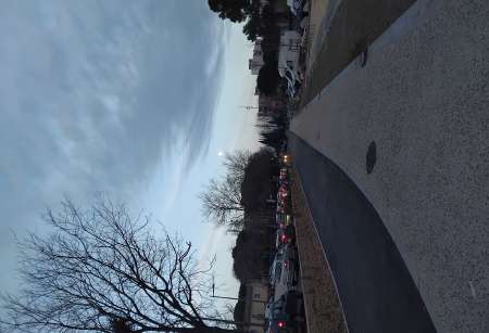 Actif domi cherche passif docile