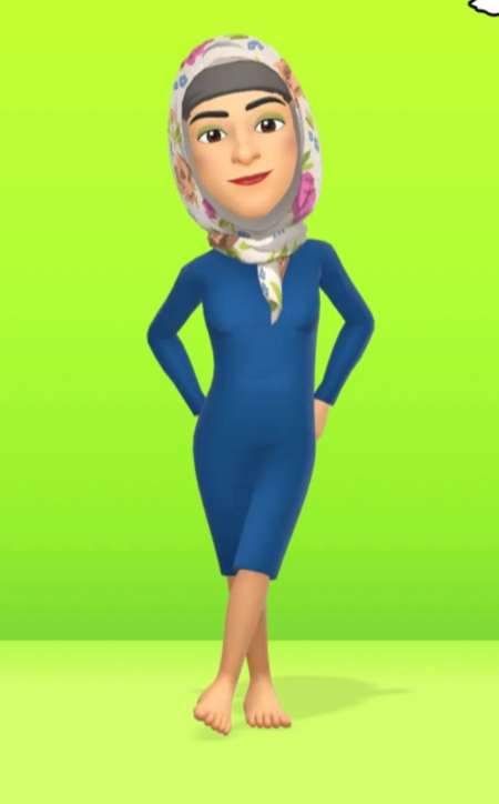 Massage pour hommes Africain ou Arabe