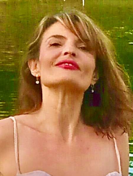 Soins H/F et Massages pour votre sant� et plaisir