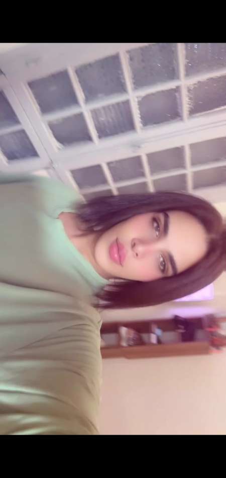 Femboy cherche suger daddy