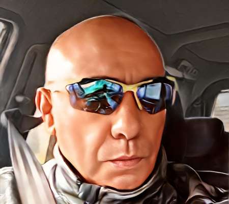 Rencontre autour d'un verre