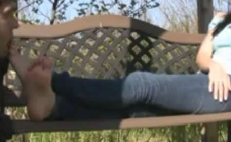 Homme soumis f�tichiste discret cherche femme