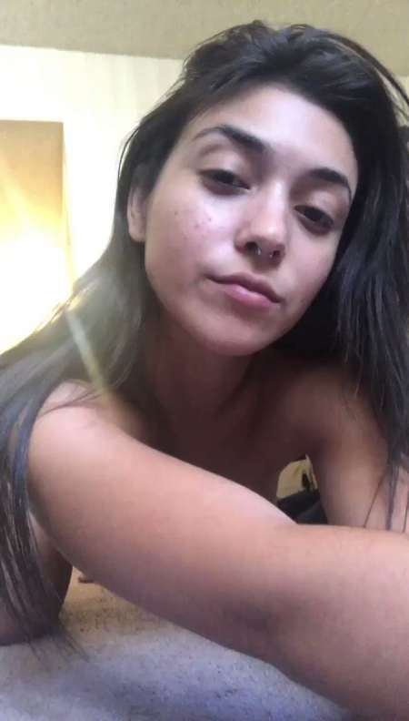 femme Coquine ANGELIQUE Tr�s Belle .