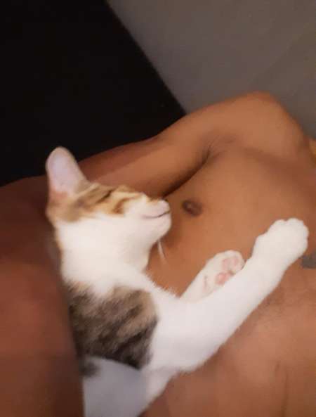 Massage bien etre uniquement pour femmes