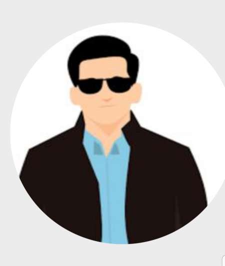 Homme m�r marie Paris