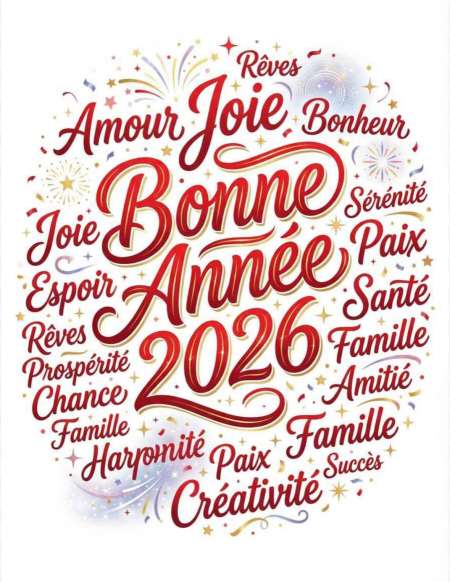 Chugar dady rencontre