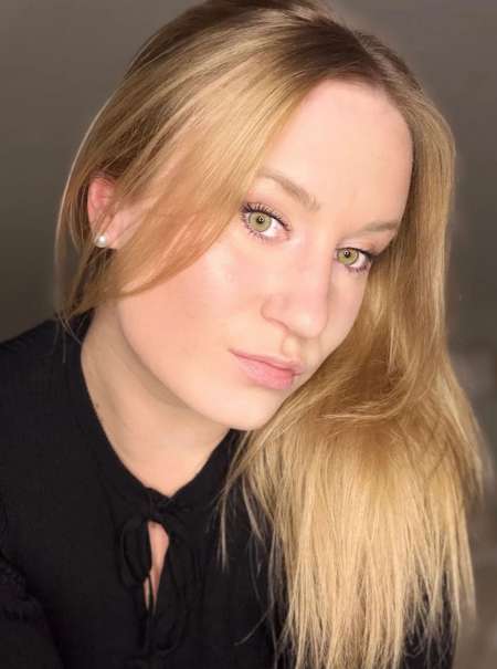 plaisir sans lendemain