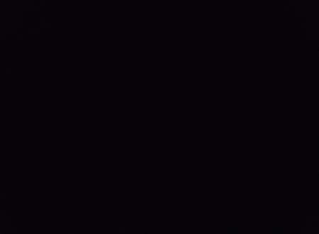 Jeune homme enquete de femme sans tabous