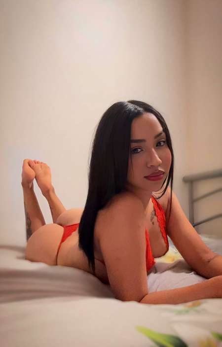 Nathalie@@@@@@@@@@@@@