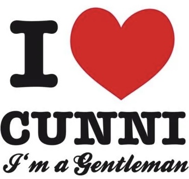 Complice f�minine appr�ciant Squirt et Cunni