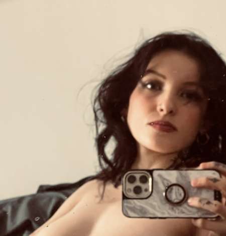 Sugar Babies pour sugar daddy id�al