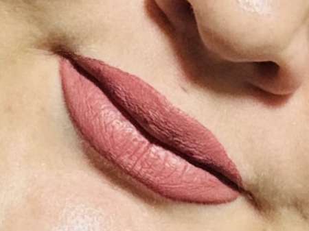 BBW RONDE FRANCAISE LYON