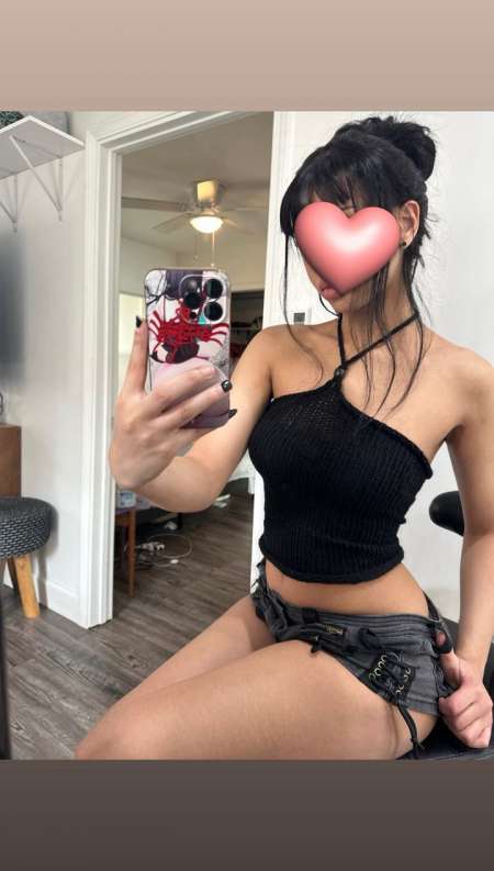 Hey je suis imm�diatement disponible ch�ri