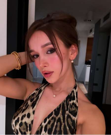 Rendez-vous Sans Prise de t�te femme Toulouse