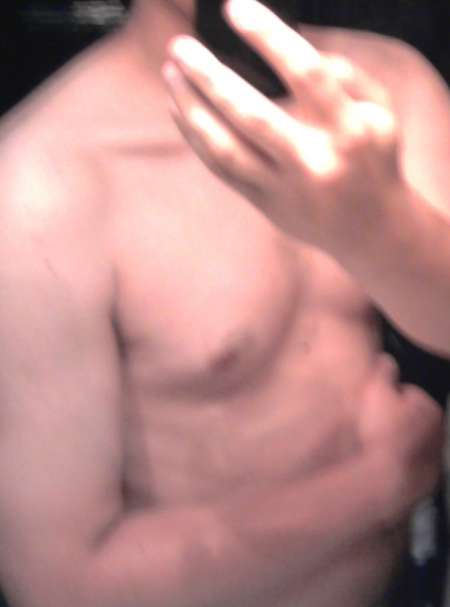 l�cheur soumis blanc pour femme Black, Asiatique,