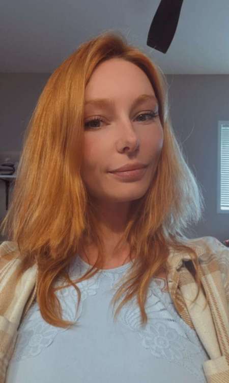 Rendez-vous coquin sans prise de t�te