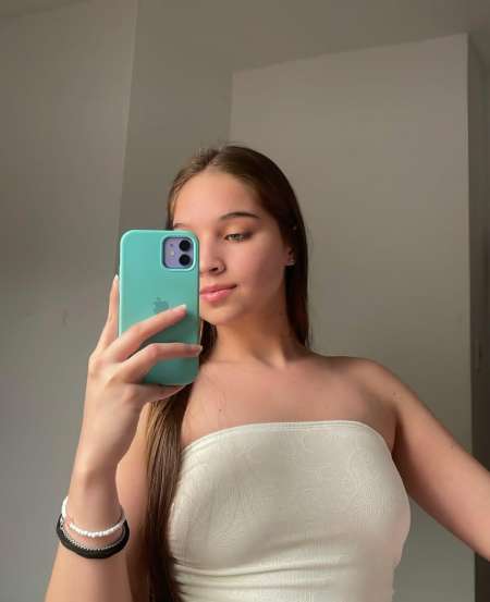 Rencontre discret sans lendemain