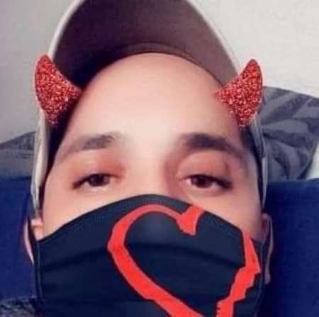 Pour femme f�minine sexy