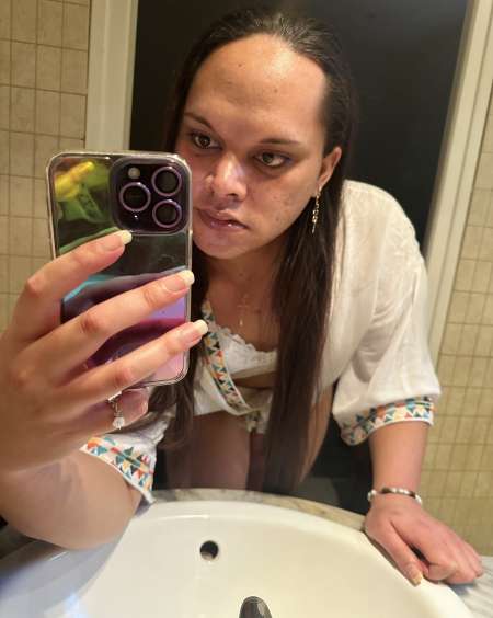 Trav vous suce pour vous soulager