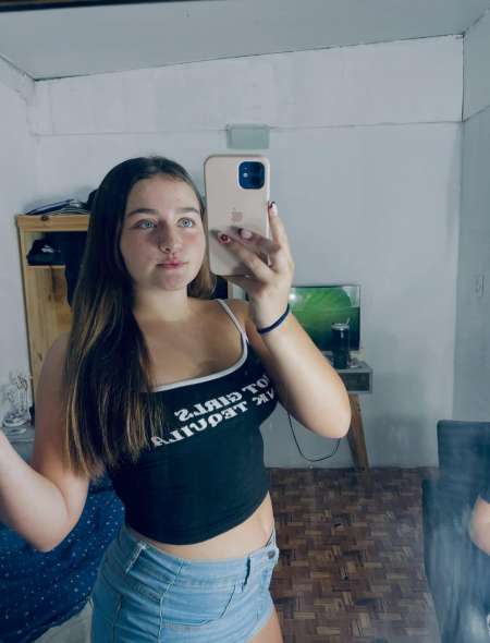 Rencontre �ph�m�re sans lendemain