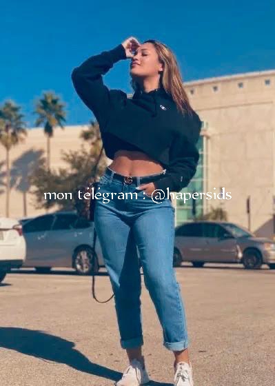 Coquine Sensuel pour r�aliser vos fantasmes