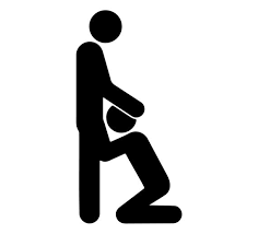 Homme bi rencontre homme pour rencontre sexe