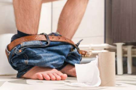 H ch soumise FreeUse pour anal, CNC, odeurs fortes